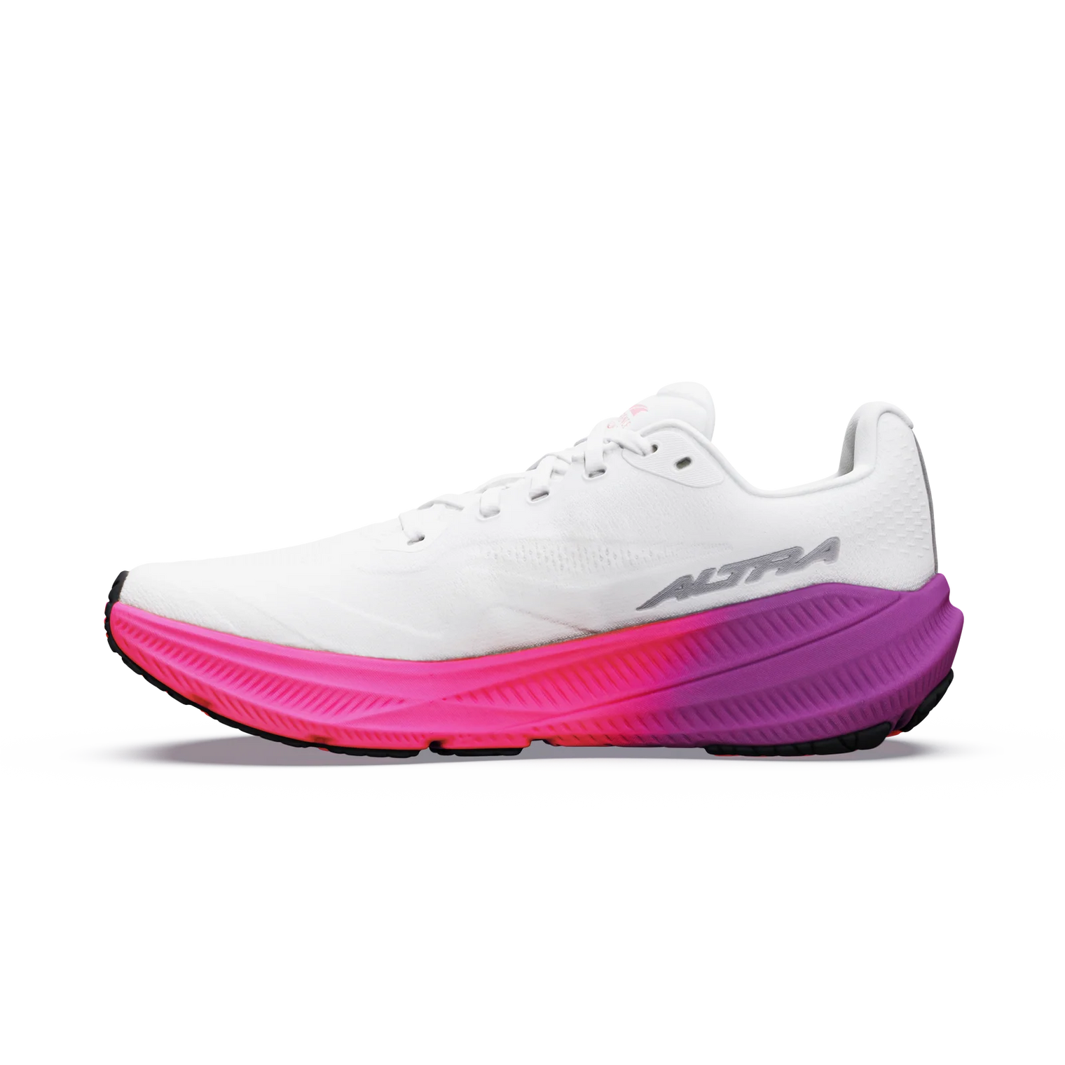 Altra - Experience Flow 3 - Femme