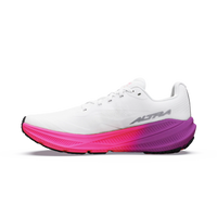 Altra - Experience Flow 3 - Femme
