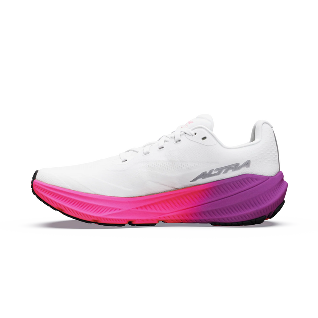 Altra - Experience Flow 3 - Femme