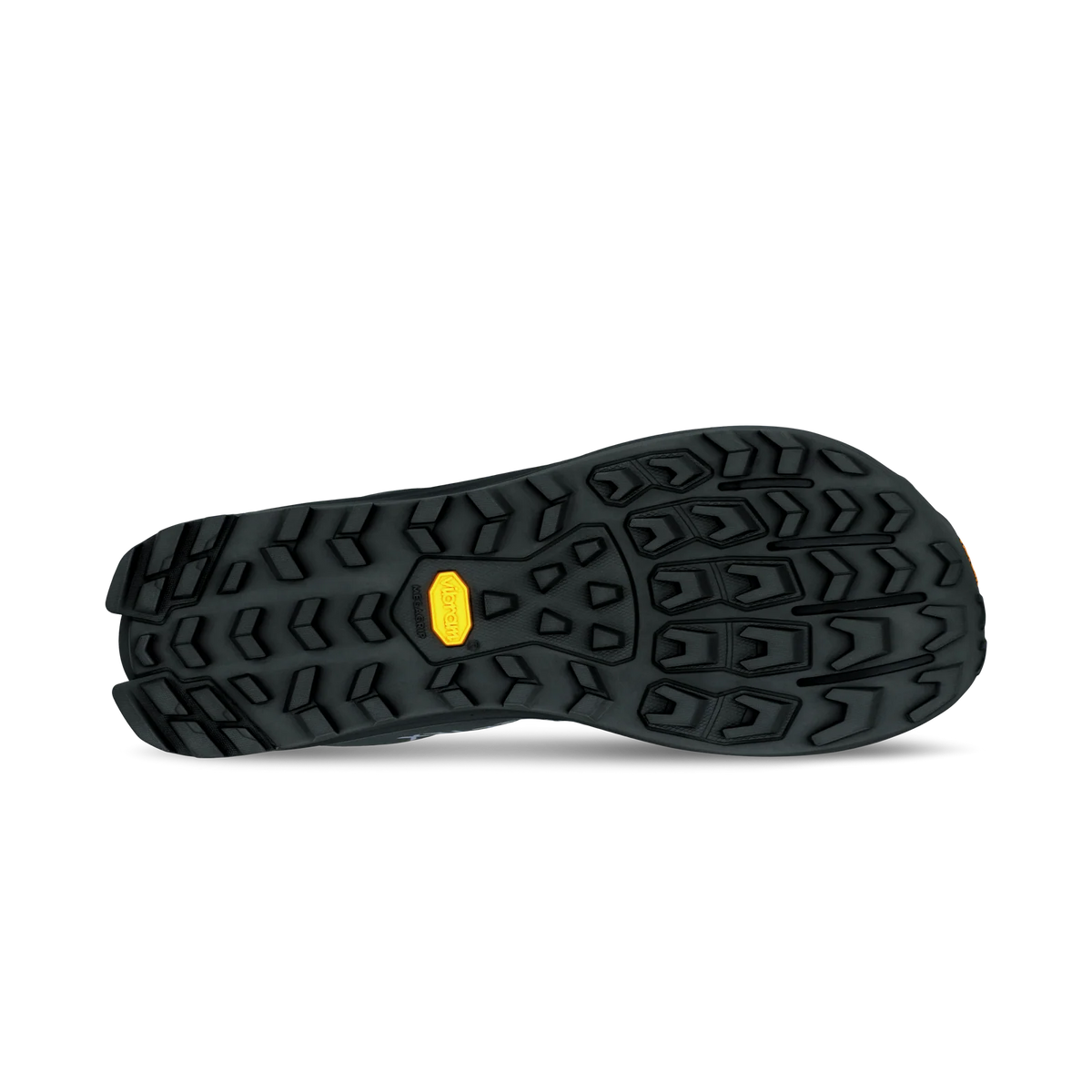 Altra - Lone Peak 9+ GTX - Homme