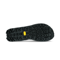 Altra - Lone Peak 9+ GTX - Homme