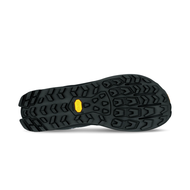 Altra - Lone Peak 9+ GTX - Homme