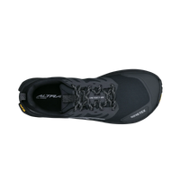Altra - Lone Peak 9+ GTX - Homme