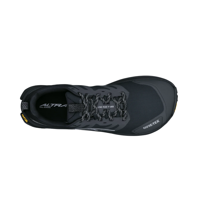 Altra - Lone Peak 9+ GTX - Homme
