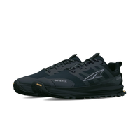 Altra - Lone Peak 9+ GTX - Homme
