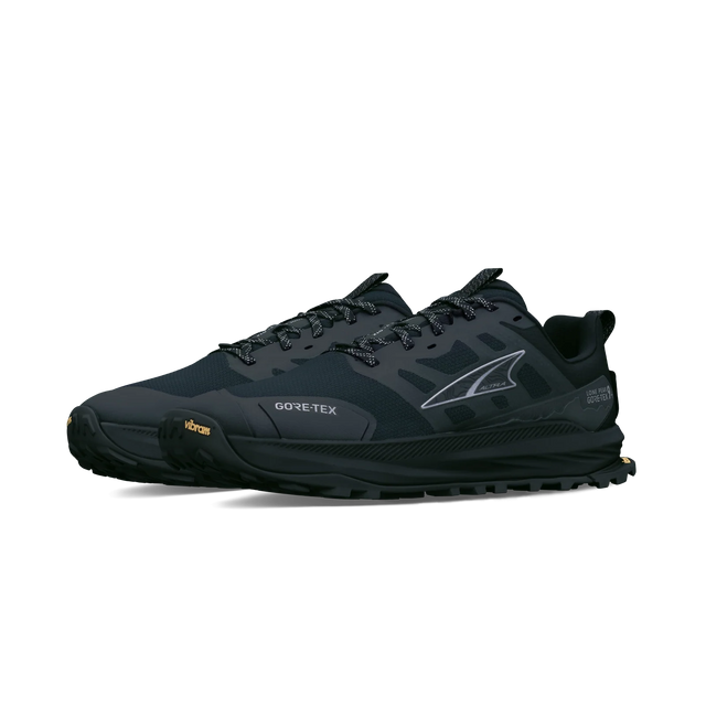 Altra - Lone Peak 9+ GTX - Homme