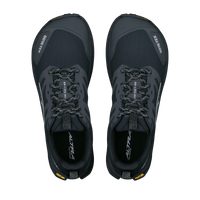 Altra - Lone Peak 9+ GTX - Homme