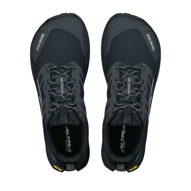 Altra - Lone Peak 9+ GTX - Homme