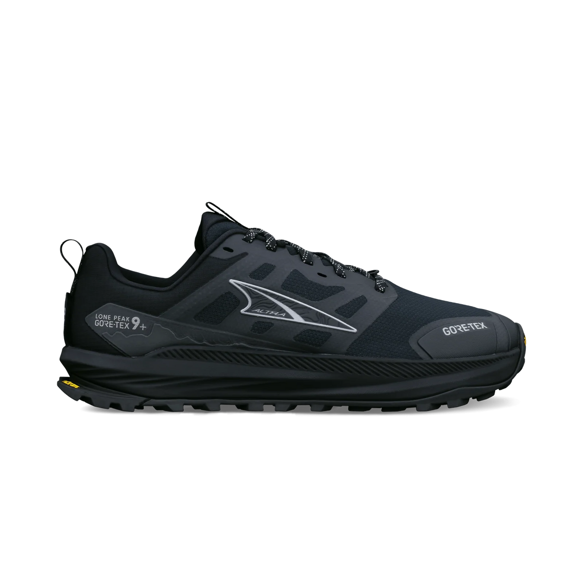 Altra - Lone Peak 9+ GTX - Homme