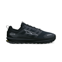 Altra - Lone Peak 9+ GTX - Homme