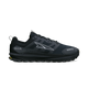 Altra - Lone Peak 9+ GTX - Homme