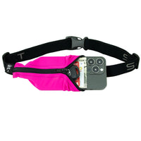 Back River Group - SPIBelt