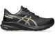Asics - GT-1000 13 GTX - Femme