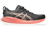 Asics - Cumulus 27 - Femme
