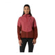 Asics - Metarun Legend - Jacket - Femme