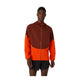 Asics - Metarun Legend - Jacket - Homme