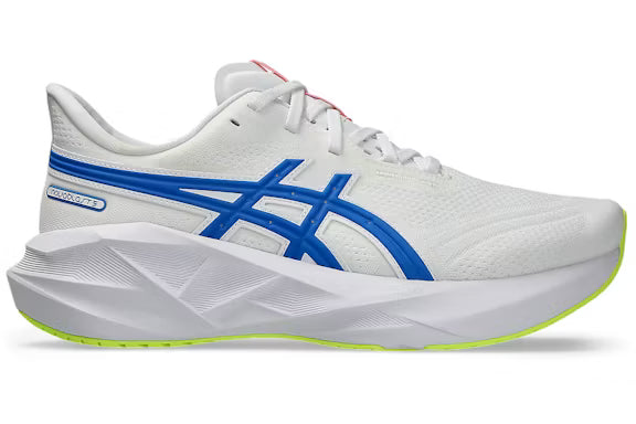 Asics - Novablast 5 - Homme