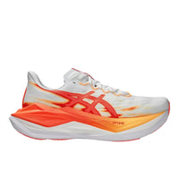 Asics - Superblast 3 - Unisexe