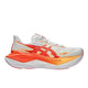 Asics - Superblast 3 - Unisexe