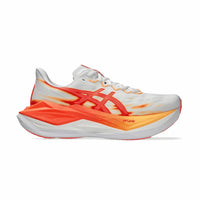 Asics - Superblast 3 - Unisexe