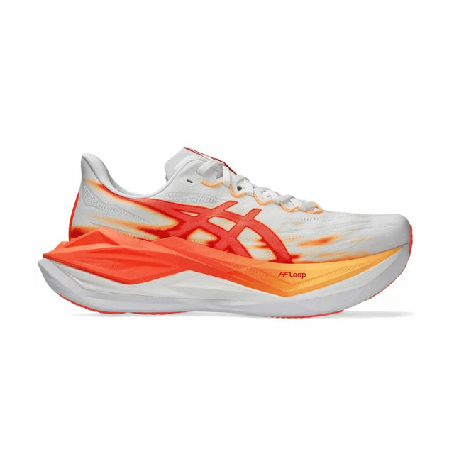Asics - Superblast 3 - Unisexe
