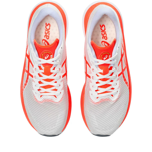 Asics - Magic Speed 3 - Femme