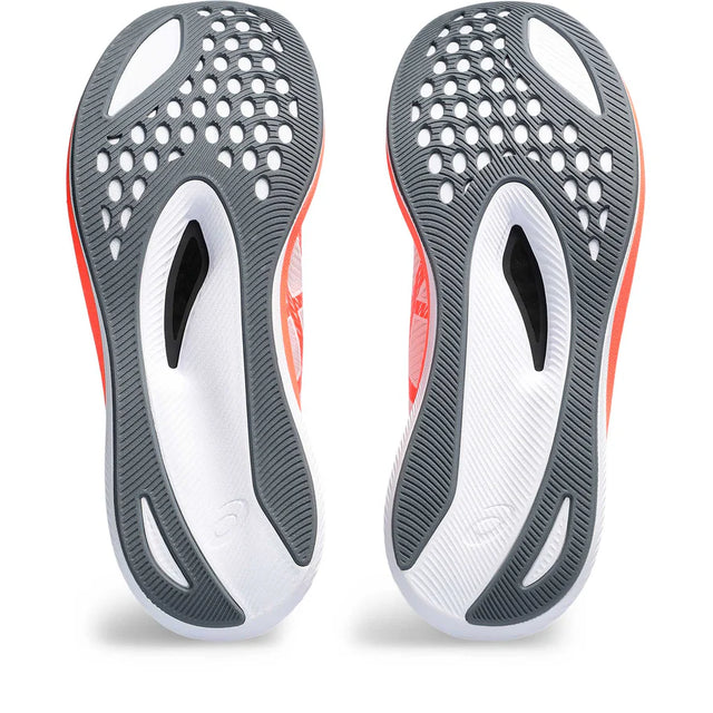Asics - Magic Speed 3 - Femme