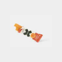 Xact - Barre de fruits - 30g**