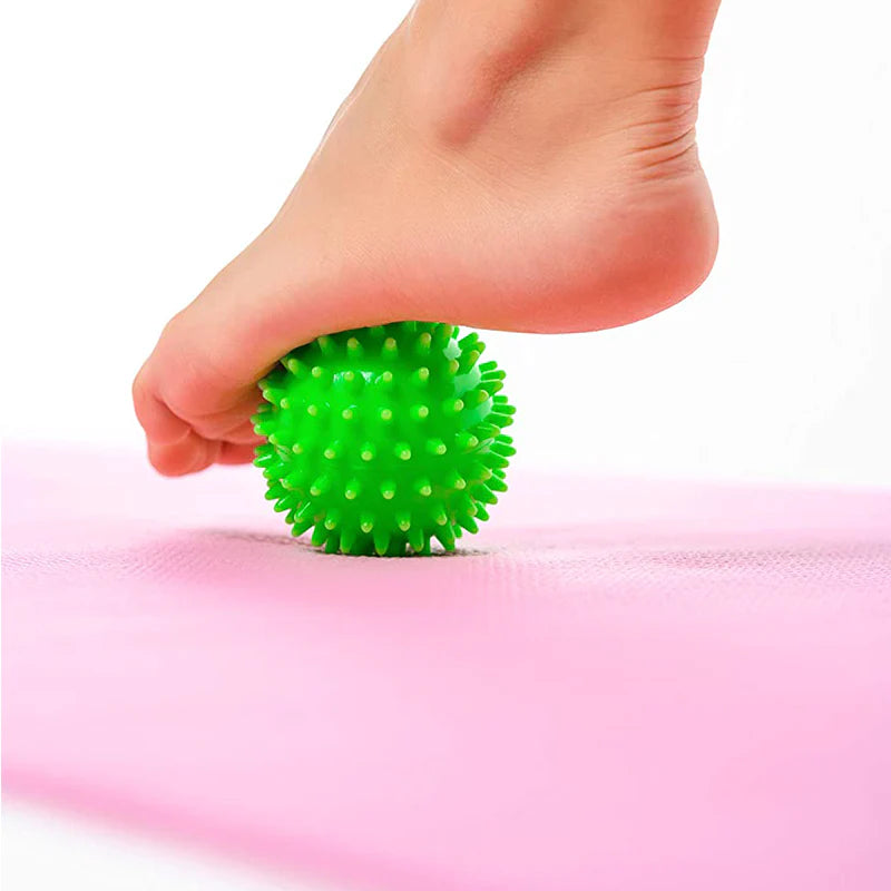 Atlas Medic - Balle de Massage *