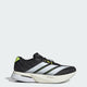 Adidas - Adizero Boston 13 - Homme
