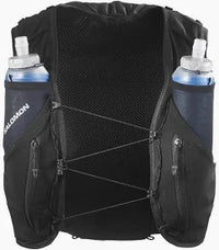 Salomon - Adv Skin 12 - Unisexe *