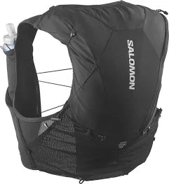 Salomon - Adv Skin 12 - Unisexe *
