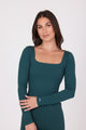 Alowa - Jolene - Femme *