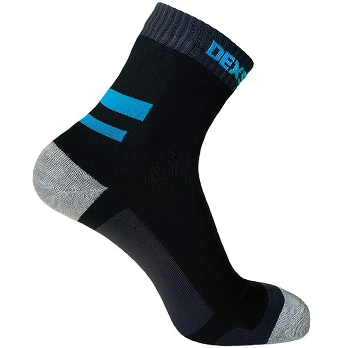 Dexshell - Waterproof Socks - Unisexe *