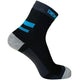 Dexshell - Waterproof Socks - Unisexe *