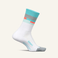 Feetures - Elite Light Cushion Socks *