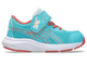 Asics - Contend 9 TS School Yard - Enfant *