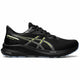 Asics - GT-1000 13 GTX - Homme