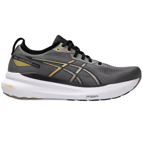 Asics - Gel-Kayano 31 - Homme