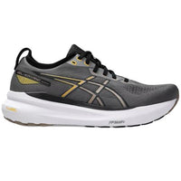 Asics - Gel-Kayano 31 - Homme