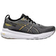 Asics - Gel-Kayano 31 - Homme
