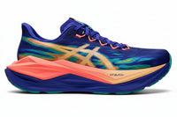 Asics - Superblast 3 - Unisexe*