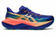 Asics - Superblast 3 - Unisexe*