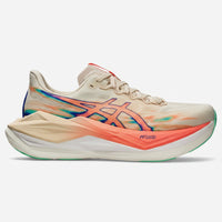 Asics - Superblast 3 - Unisexe*