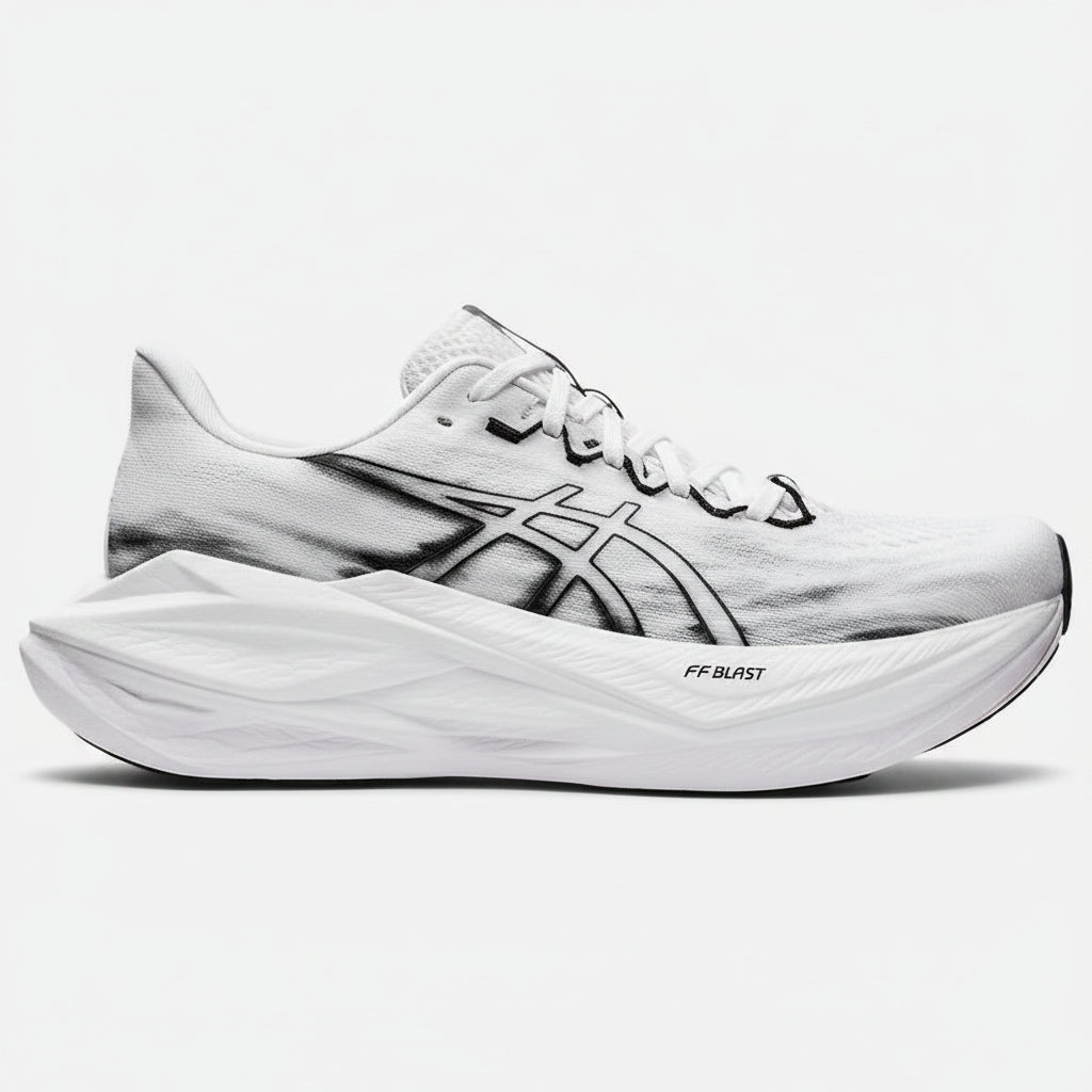 Asics - Superblast 3 - Unisexe*