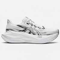 Asics - Superblast 3 - Unisexe*
