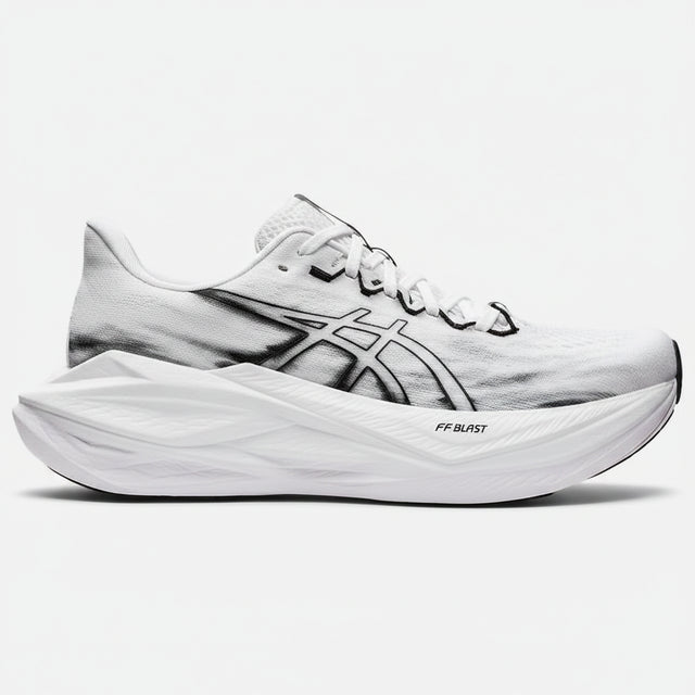 Asics - Superblast 3 - Unisexe*
