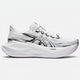 Asics - Superblast 3 - Unisexe*