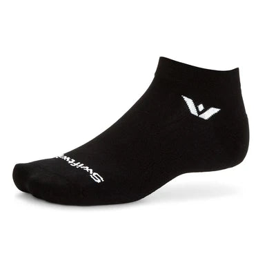 Swiftwick - Aspire Ankle - Unisexe*