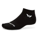 Swiftwick - Aspire Ankle - Unisexe*